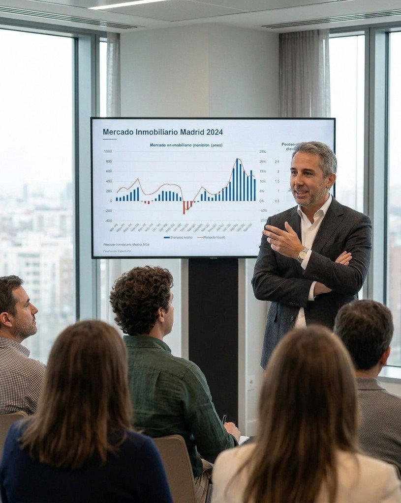 Jorge Sánchez Mosquete